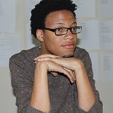 Levis Reading Prize Night