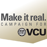 In Real Life: A Conversation with Distinguished VCU Alumni