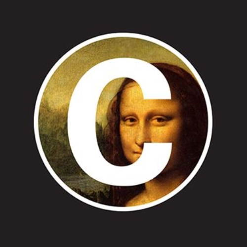 Copyright for Creators