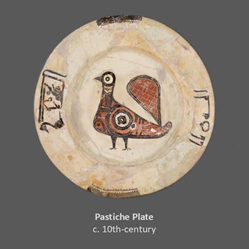 Virginia Conservation Association January Meeting